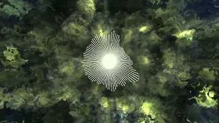 محمد الحلفي   خوش ليلة   رمكس دندنها