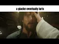 The Risk Of Rain 2 Ost Got Me Like