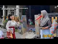 Download Lagu Bikin Betah.! Cengkok Khas Gana Bawain Lagu Sasak Cinte Suci - Temu Karya 05
