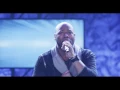 Download Lagu Ask - LIVE