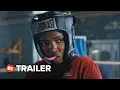Download Lagu The Fire Inside Trailer #1 (2024)