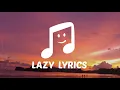King Princess - 1950 (Lyrics) If Anything Happens I Love You Netflix Soundtrack