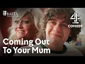 Download Lagu A BEAUTIFUL Mother & Son Relationship | Big Boys | Channel 4