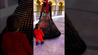 اغنيه روسيه حماسية سيمبا بابا بالو بيلا  اغنيه روسيه حماسية سيمبا بابا بالو بيلا