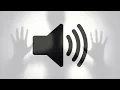 Download Lagu Horror Sound - Sound Effect VERY SCARY