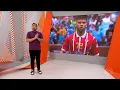 Download Lagu GLOBO ESPORTE CRUZEIRO MINEIRO DE MINAS É DESTAQUE NO MUNDIAL, SAMUEL VENÊNCIO E AS BOAS DO CRUZEIRO