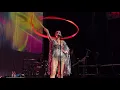 Lagu Sophie Ellis-Bextor - Freedom Of The Night - Live Mexico City November 2 2025, Front Row 4K UHD 
