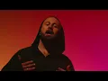 Elderbrook & George FitzGerald - Glad I Found You (Tasty Waves Remix)