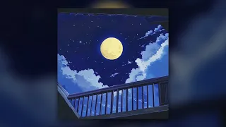 a ap ferg plain jane ft nicki minaj slowed reverb