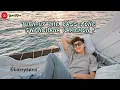 Download Lagu HARRY AZRUL ft IAN J - GWENCHANA KAMEMON ( LYRIC ) 🎀