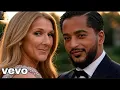 Download Lagu Slimane ft Celine Dion - Apprends-moi à me pardonner | Clip Officiel 