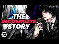 Download Lagu The INCOMPLETE Sakamoto Days 'New JAA Arc' Explained