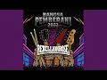 Download Lagu Terimakasih