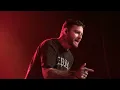 Senses Fail - Buried a Lie