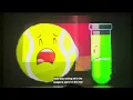 Download Lagu 2025 BFDI x II Theater Etiquette ￼reactions in Houston, TX 6/28