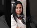 Download Lagu Khuu çfarë budalle jam i hupa paret!