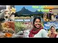 Download Lagu I Came Alone, Now I Have Family in Mauritius, Africa🇲🇺| Part 3