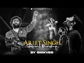 Download Lagu Arijit Singh Special Mashup | SICKVED | 2025