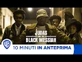 Video di 10 Minuti in Anteprima | JUDAS AND THE BLACK MESSIAH