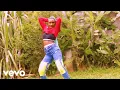 Download Lagu Yami J - On Time (Dance Video) ft. Afromusic Selektah