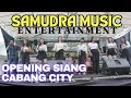 Download Lagu SAMUDRA MUSIC LIVE CABANG CITY | MR VITO DINDA HAZA | AJO RIYAN SELGA DODI BMT