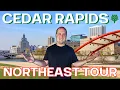 Is Northeast Cedar Rapids the Perfect Place to Move Find Out Now