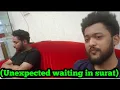 Download Lagu The city of sun surat (Unexpected waiting) | The Mustafa Thing