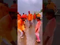 Download Lagu #halgi #ganpati #ganesha #visarjan #trending #trend #ganeshchaturthi #ganpatibappamorya #morya #danc