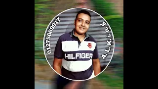 افجر حالات واتس حمو الطيخا 2021 لسا منزلتش مهرجان الف شكر ياناس لقلبي جامدددد 