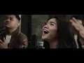 Download Lagu KA Worship - Dahsyat LawatanMu (Official Music Video +Lyrics)