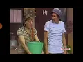 Download Lagu Todos Os Cascusdos Do Chaves - Parte 2