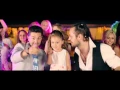 Download Lagu Adrian Ursu, Bety \u0026 Guz - De ziua ta (Official Video) HD