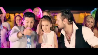 Download Adrian Ursu, Bety \u0026 Guz - De ziua ta (Official Video) HD MP3