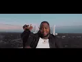 T-Rell & Tank - Toxic (Official Video)