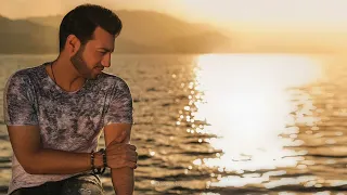 Ihab Tawfik Ah Ya Nari High Quality إيهاب توفيق اه يا ناري جودة عالية 