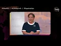 Commitment AARP - Corporations for an Age-Inclusive Workplace