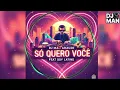 Lagu DJ Man Araujo Ft Soy Latino - Só Você #reggae  #reggaemusic #reggaevibes #reggaeton #reggaetonbeat 