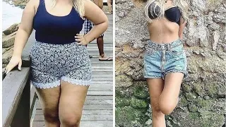 Karatay Diyeti Nasıl Yapılır? | A'dan Z'ye Karatay Diyeti. 