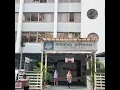 Medicare Hospital Indore Multi Specialty Hospital in Indore