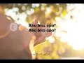Download Lagu Maulana Ardiansyah _Relaku Mengalah (LyriC)