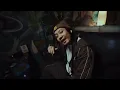 ジャパニーズ マゲニーズ - I guess I'm beefin' (prod. GREEN ASSASSIN DOLLAR & 7SEEDS)