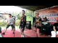 Download Lagu RACUNTIKUS - aparat (live)