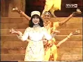 Alisha Chinoi - Made in India live [1996]