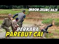 Download Lagu Imron Jeung Haji ( Parebut Cai ) #38