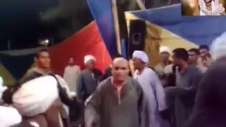 مغروم انا مغروم الشيخ عاطف الهوي 