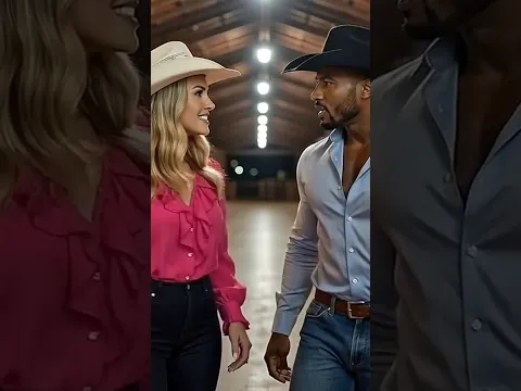 💓Paixão Avassaladora 🌿 Comédia Romântica