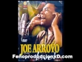 Download Lagu Lo Mejor De Joe Arroyo