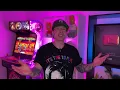TERRIFYING TIKTOKS worth watching BEFORE THEY ARE DELETED - HALLOWEEN 2026 🎃