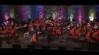 god the tri city singers