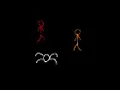 C SDL2 Game Devlog - Camera System